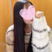 ヒメ日記 2025/11/16 09:42 投稿 奥≫夢風まみや 不倫商事多治見営業所