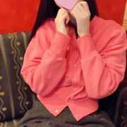 ヒメ日記 2025/11/16 16:21 投稿 奥≫夢風まみや 不倫商事多治見営業所