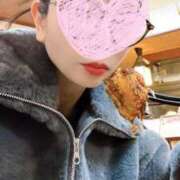 ヒメ日記 2025/11/26 12:02 投稿 奥≫夢風まみや 不倫商事多治見営業所