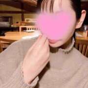 ヒメ日記 2025/11/27 12:02 投稿 奥≫夢風まみや 不倫商事多治見営業所