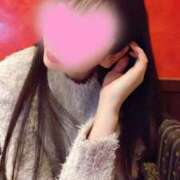 ヒメ日記 2025/11/28 09:16 投稿 奥≫夢風まみや 不倫商事多治見営業所