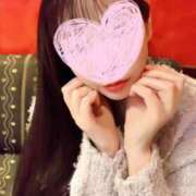 ヒメ日記 2025/11/29 00:22 投稿 奥≫夢風まみや 不倫商事多治見営業所