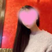 ヒメ日記 2025/11/29 09:33 投稿 奥≫夢風まみや 不倫商事多治見営業所