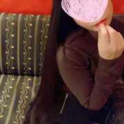 ヒメ日記 2025/11/30 12:03 投稿 奥≫夢風まみや 不倫商事多治見営業所