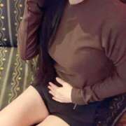 ヒメ日記 2025/11/30 19:03 投稿 奥≫夢風まみや 不倫商事多治見営業所