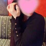 ヒメ日記 2025/12/02 09:01 投稿 奥≫夢風まみや 不倫商事多治見営業所