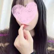 ヒメ日記 2025/12/08 07:01 投稿 奥≫夢風まみや 不倫商事多治見営業所