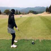 ヒメ日記 2025/12/12 07:00 投稿 奥≫夢風まみや 不倫商事多治見営業所