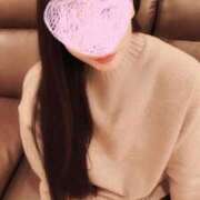 ヒメ日記 2025/12/12 18:04 投稿 奥≫夢風まみや 不倫商事多治見営業所