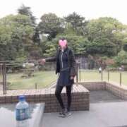 ヒメ日記 2025/12/13 06:00 投稿 奥≫夢風まみや 不倫商事多治見営業所