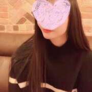 ヒメ日記 2025/12/14 00:31 投稿 奥≫夢風まみや 不倫商事多治見営業所