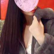 ヒメ日記 2025/12/14 18:46 投稿 奥≫夢風まみや 不倫商事多治見営業所