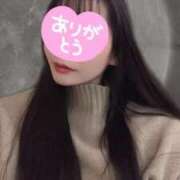 ヒメ日記 2025/12/15 09:01 投稿 奥≫夢風まみや 不倫商事多治見営業所