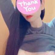 ヒメ日記 2025/12/15 13:00 投稿 奥≫夢風まみや 不倫商事多治見営業所