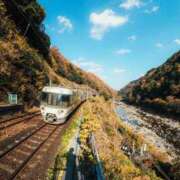 奥≫夢風まみや 引き続き… 不倫商事多治見営業所