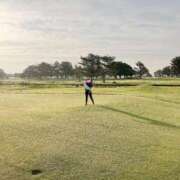 奥≫夢風まみや クリスマスイブイブ🪅 不倫商事多治見営業所