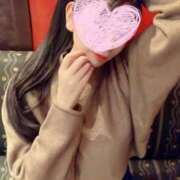 ヒメ日記 2025/12/26 09:00 投稿 奥≫夢風まみや 不倫商事多治見営業所