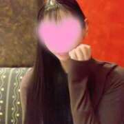 ヒメ日記 2025/12/28 16:00 投稿 奥≫夢風まみや 不倫商事多治見営業所