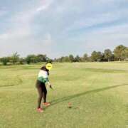 ヒメ日記 2025/12/29 09:01 投稿 奥≫夢風まみや 不倫商事多治見営業所