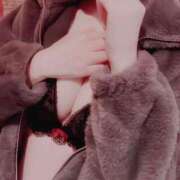 ヒメ日記 2025/12/30 00:58 投稿 奥≫夢風まみや 不倫商事多治見営業所