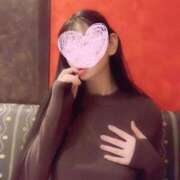 ヒメ日記 2026/01/02 13:35 投稿 奥≫夢風まみや 不倫商事多治見営業所