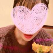 ヒメ日記 2026/01/04 22:01 投稿 奥≫夢風まみや 不倫商事多治見営業所