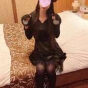 ヒメ日記 2026/01/09 18:01 投稿 奥≫夢風まみや 不倫商事多治見営業所