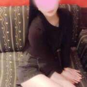 ヒメ日記 2026/01/10 12:39 投稿 奥≫夢風まみや 不倫商事多治見営業所