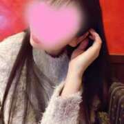 ヒメ日記 2026/01/11 09:01 投稿 奥≫夢風まみや 不倫商事多治見営業所