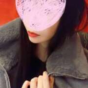 ヒメ日記 2026/01/11 16:00 投稿 奥≫夢風まみや 不倫商事多治見営業所