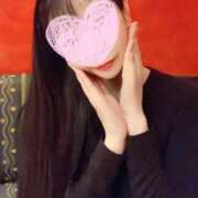 ヒメ日記 2026/01/14 14:00 投稿 奥≫夢風まみや 不倫商事多治見営業所