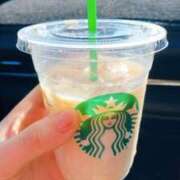 ヒメ日記 2026/01/17 14:01 投稿 奥≫夢風まみや 不倫商事多治見営業所