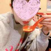 ヒメ日記 2026/01/19 22:01 投稿 奥≫夢風まみや 不倫商事多治見営業所