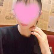 ヒメ日記 2026/01/20 22:01 投稿 奥≫夢風まみや 不倫商事多治見営業所