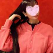 ヒメ日記 2026/01/22 12:13 投稿 奥≫夢風まみや 不倫商事多治見営業所