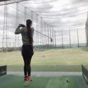 ヒメ日記 2026/01/26 12:02 投稿 奥≫夢風まみや 不倫商事多治見営業所