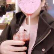 ヒメ日記 2026/02/01 21:02 投稿 奥≫夢風まみや 不倫商事 多治見本店