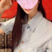 ヒメ日記 2026/02/03 20:02 投稿 奥≫夢風まみや 不倫商事 多治見本店