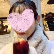 ヒメ日記 2026/02/04 22:40 投稿 奥≫夢風まみや 不倫商事 多治見本店