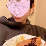 ヒメ日記 2026/02/08 07:01 投稿 奥≫夢風まみや 不倫商事 多治見本店