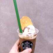 ヒメ日記 2026/02/12 09:01 投稿 奥≫夢風まみや 不倫商事 多治見本店