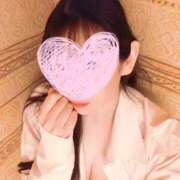 ヒメ日記 2026/02/16 14:01 投稿 奥≫夢風まみや 不倫商事 多治見本店