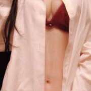 ヒメ日記 2026/02/16 16:36 投稿 奥≫夢風まみや 不倫商事 多治見本店