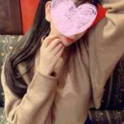 ヒメ日記 2026/02/20 06:30 投稿 奥≫夢風まみや 不倫商事 多治見本店