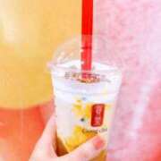 奥≫夢風まみや 新商品✨ 不倫商事多治見営業所