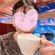 奥≫夢風まみや ブロンコビリー🥩 不倫商事多治見営業所