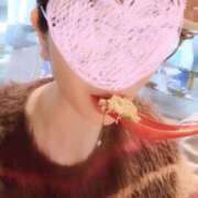 ヒメ日記 2026/02/22 12:02 投稿 奥≫夢風まみや 不倫商事 多治見本店