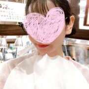 ヒメ日記 2026/02/24 12:03 投稿 奥≫夢風まみや 不倫商事 多治見本店