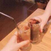 ヒメ日記 2026/02/25 12:02 投稿 奥≫夢風まみや 不倫商事 多治見本店