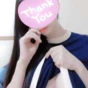 ヒメ日記 2026/02/28 14:01 投稿 奥≫夢風まみや 不倫商事多治見営業所